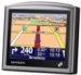 TOMTOM - ONE 3rd Edition  Portable GPS Vehicle Navigation System (1N00.081,1N00081)